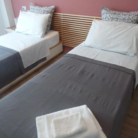 Giravento Bed & Breakfast Borgo San Dalmazzo Bagian luar foto