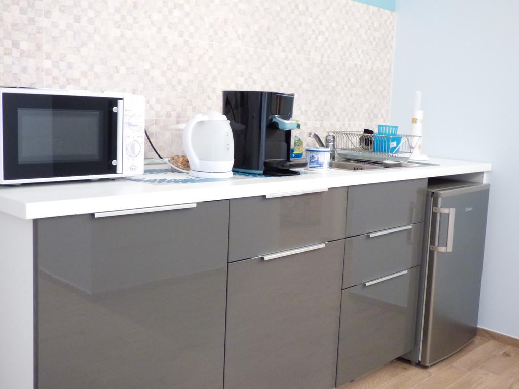 Giravento Bed & Breakfast Borgo San Dalmazzo Bagian luar foto