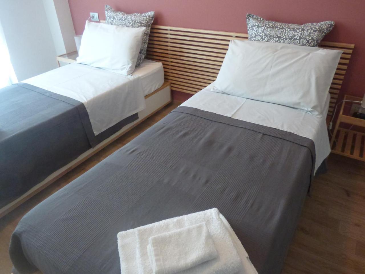 Giravento Bed & Breakfast Borgo San Dalmazzo Bagian luar foto